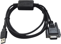 usb-serial cable