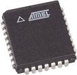 chip atmel